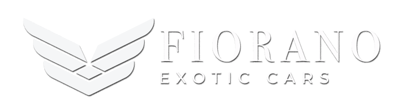 Fiorano Exotic Cars